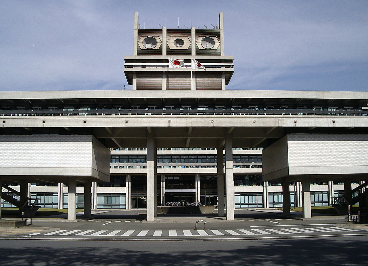 65-Nara_pref_office.jpg