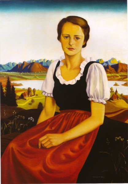 65004_600.jpg