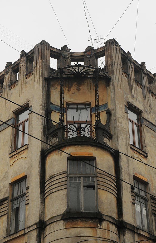 656px-46-101-0394_Lviv_DSC_0858.jpg