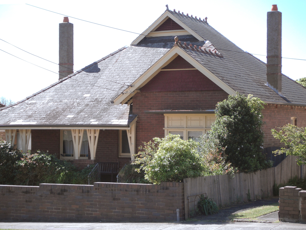 65_Ramsay_Street_Haberfield_Spring_082-M.jpg