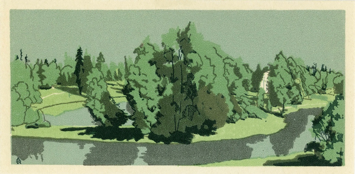 65c1dbf1f5f016efb32a5c7f5fb084c4.jpg
