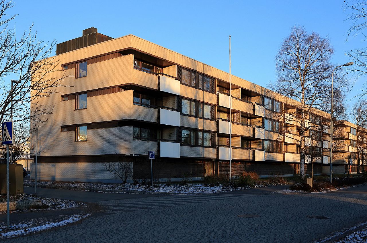 65Koskitie_45_Oulu_20161105.jpg