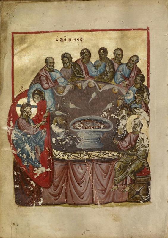 65v._Tajnaya_vecherya.JPG