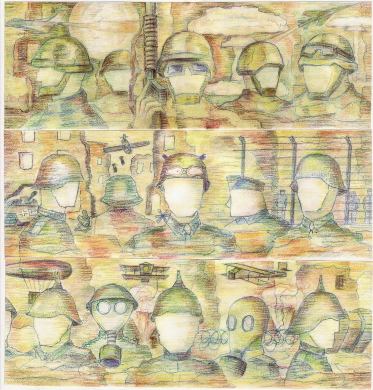 66. Лицо 20-го века.jpg