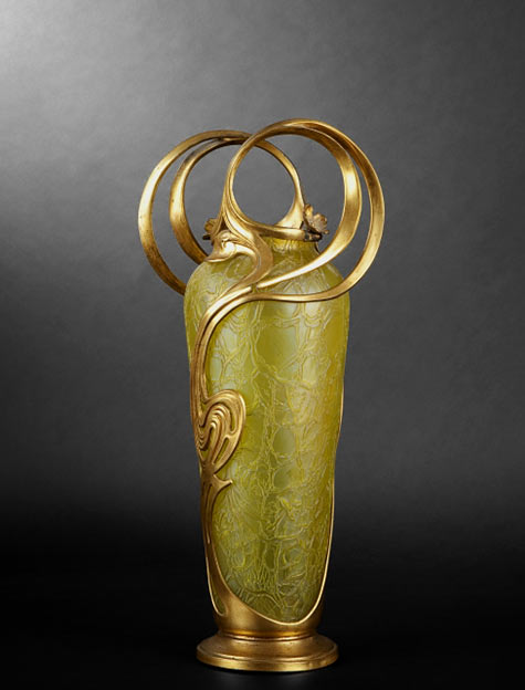 665x665_vase_art_nouveau_1N.jpg