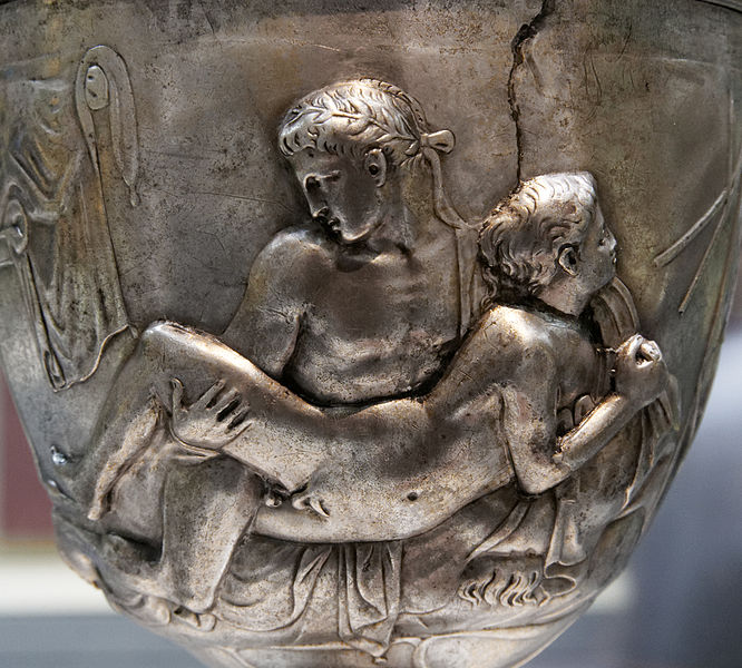 666px-Warren_Cup_BM_GR_1999.4-26.1_n2.jpg