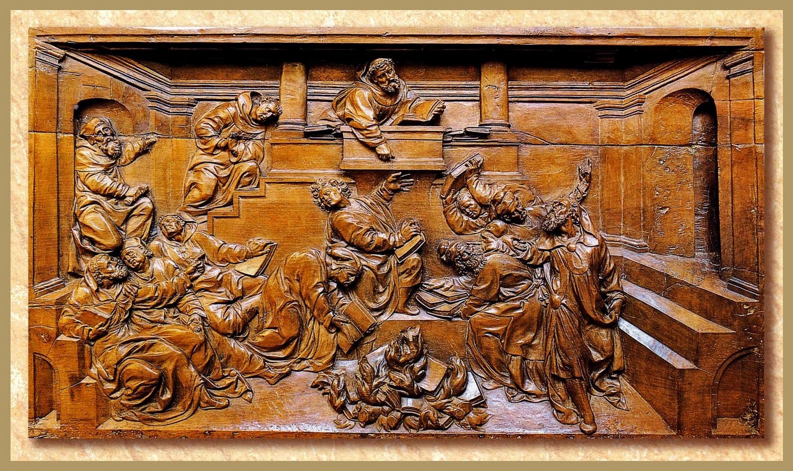 668-1-Juni-Juicio-a-monje-hereje-Museo-Leon-Travieso.jpg