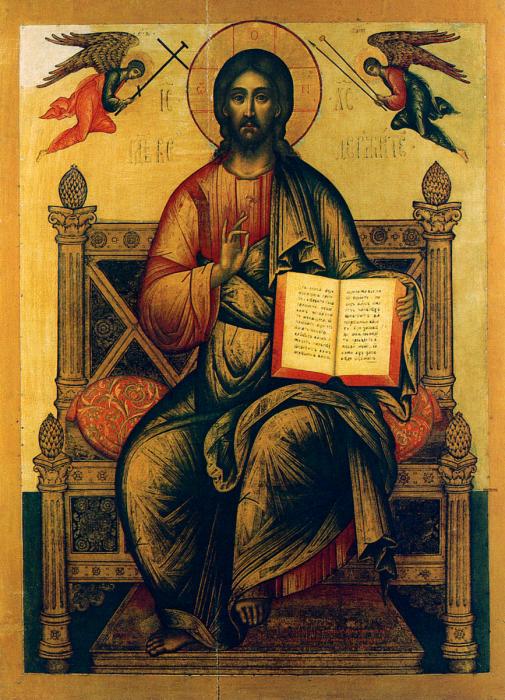 6695_icon_images_01ушаков.jpg