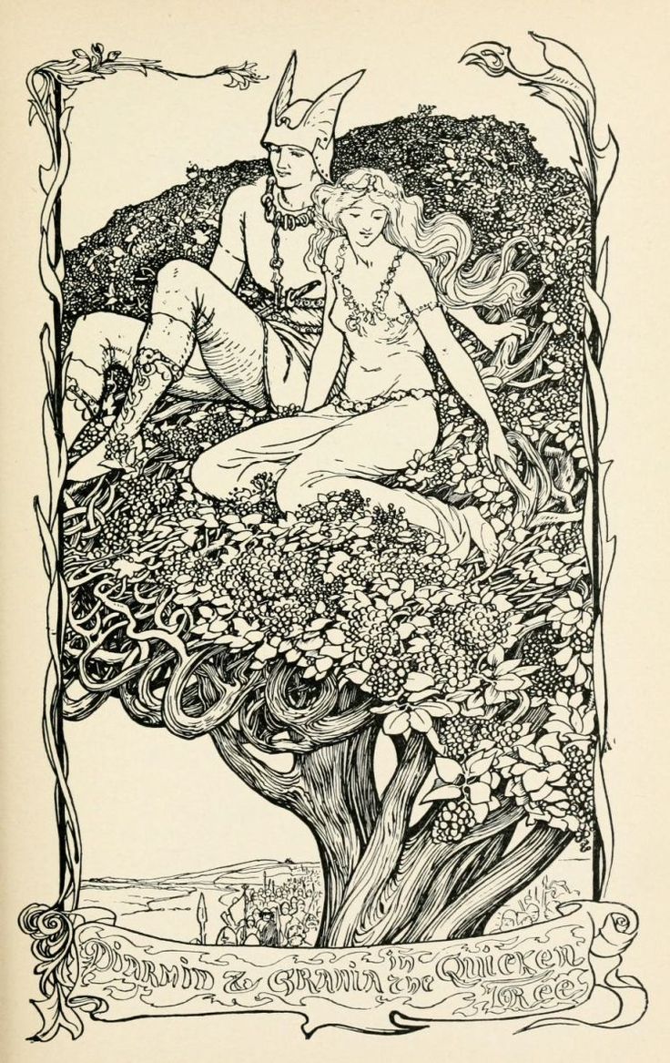 66cd669f33053e1e7dd7f762985b0921--ford-fairy-tales.jpg