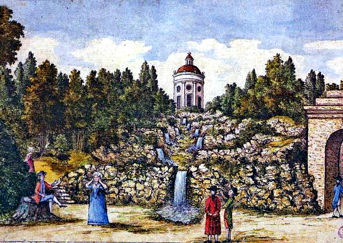 67.Богородицкий парк 2.jpg