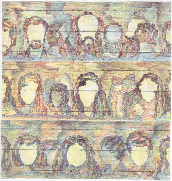 67. Холокост.jpg