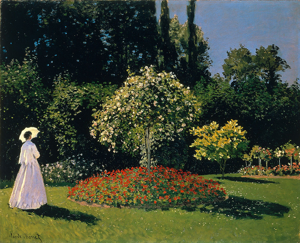 67 1024px-Claude_Monet_022.jpg