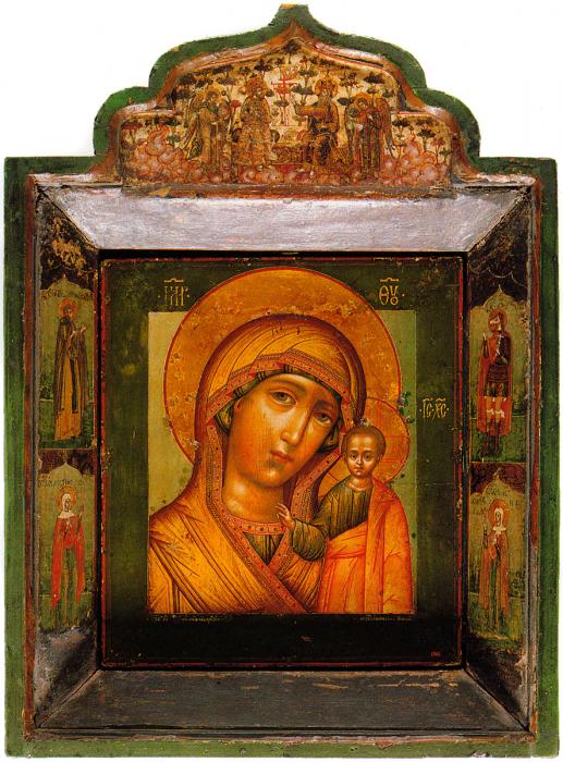 6705_icon_images_01ушаков 76.jpg