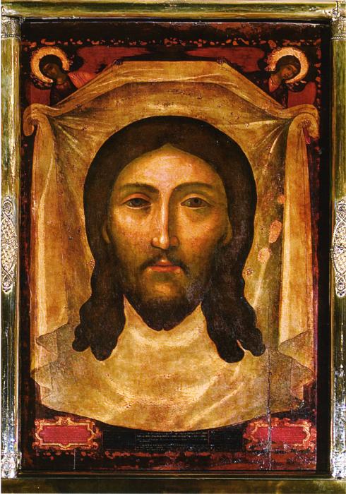 6706_icon_images_01ушаков.jpg