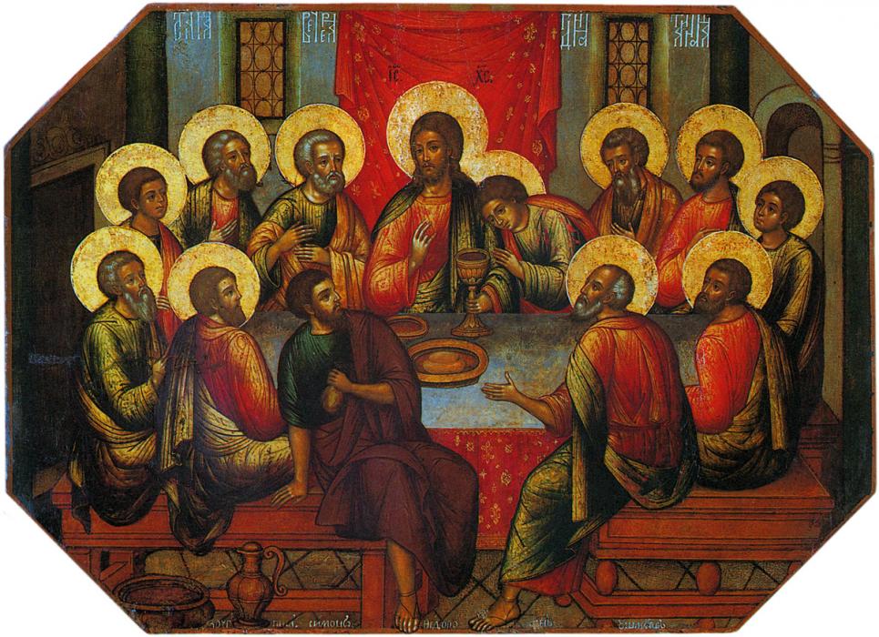 6712_icon_images_01ушаков.jpg