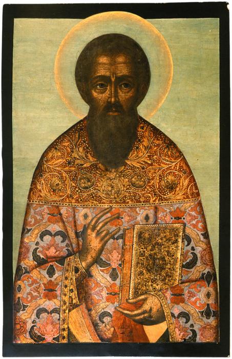 6719_icon_images_01ушаков.jpg