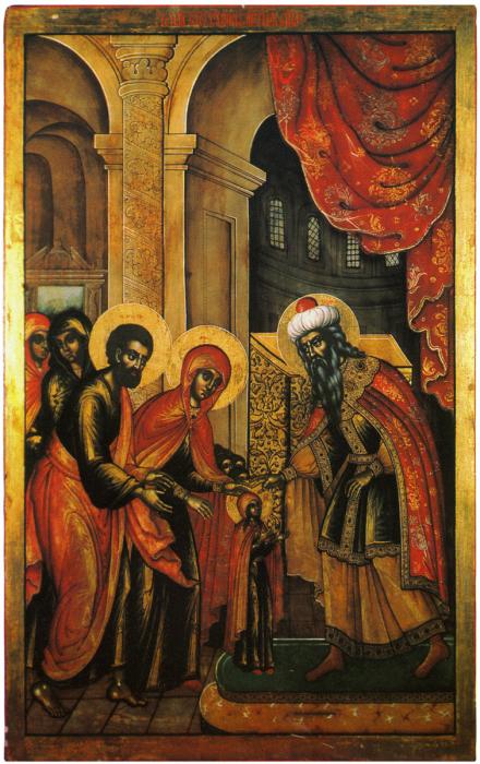 6723_icon_images_01уланов 90.jpg