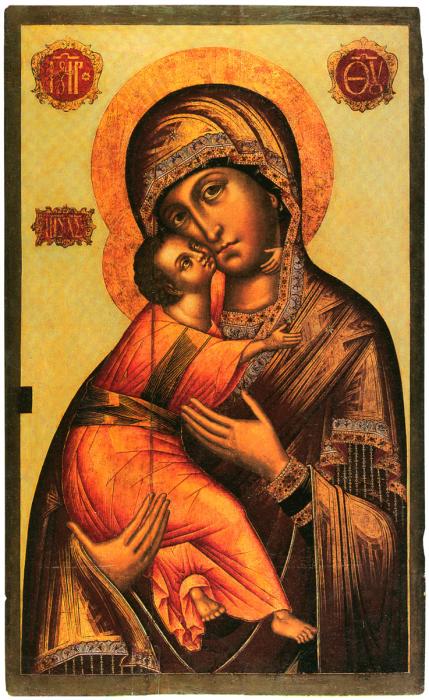 6732_icon_images_01уланов 1701.jpg