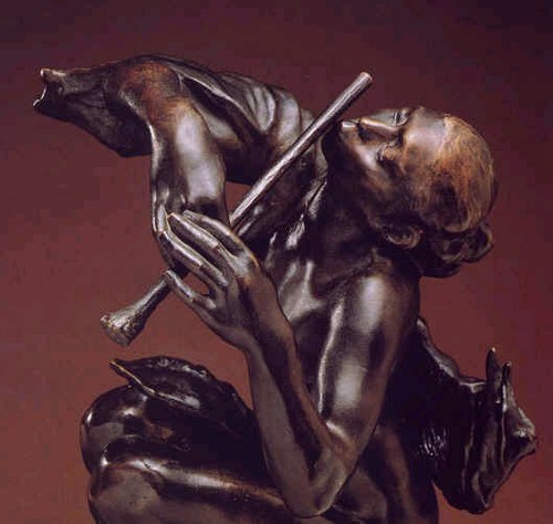 676089_FTSWGFBTPZUPRVANSMMV762RH2NFC3_claudel-la-suonatrice1_H122608_L.jpg