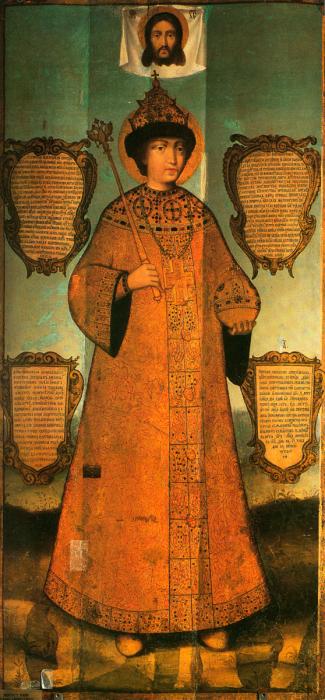6794_icon_images_01салтан богданов.jpg