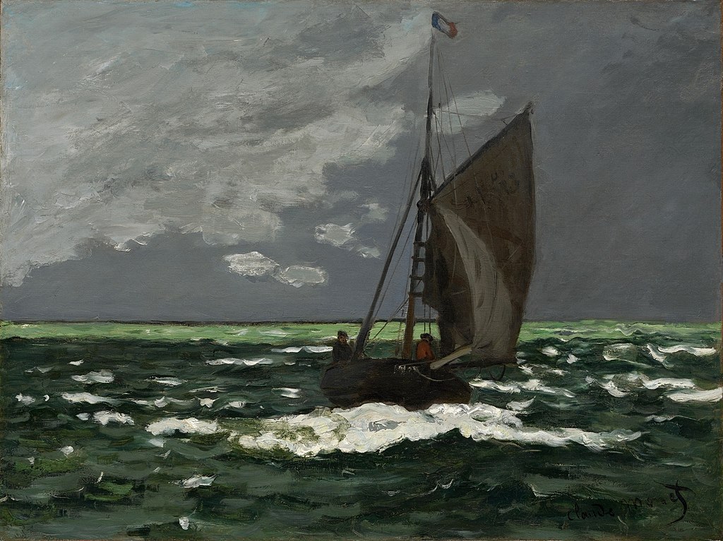 67Claude_Monet,_Seascape_-_Storm.JPG