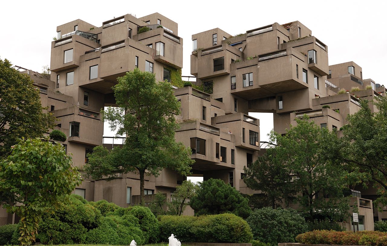 67Montreal_-_QC_-_Habitat67.jpg