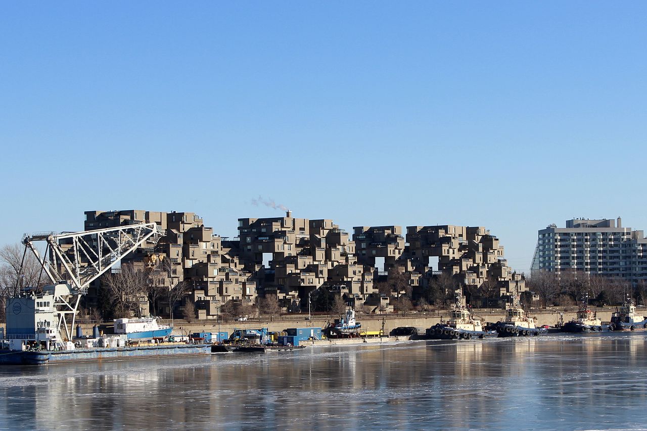 67Remorqueurs_Grue_Habitat_67.jpg