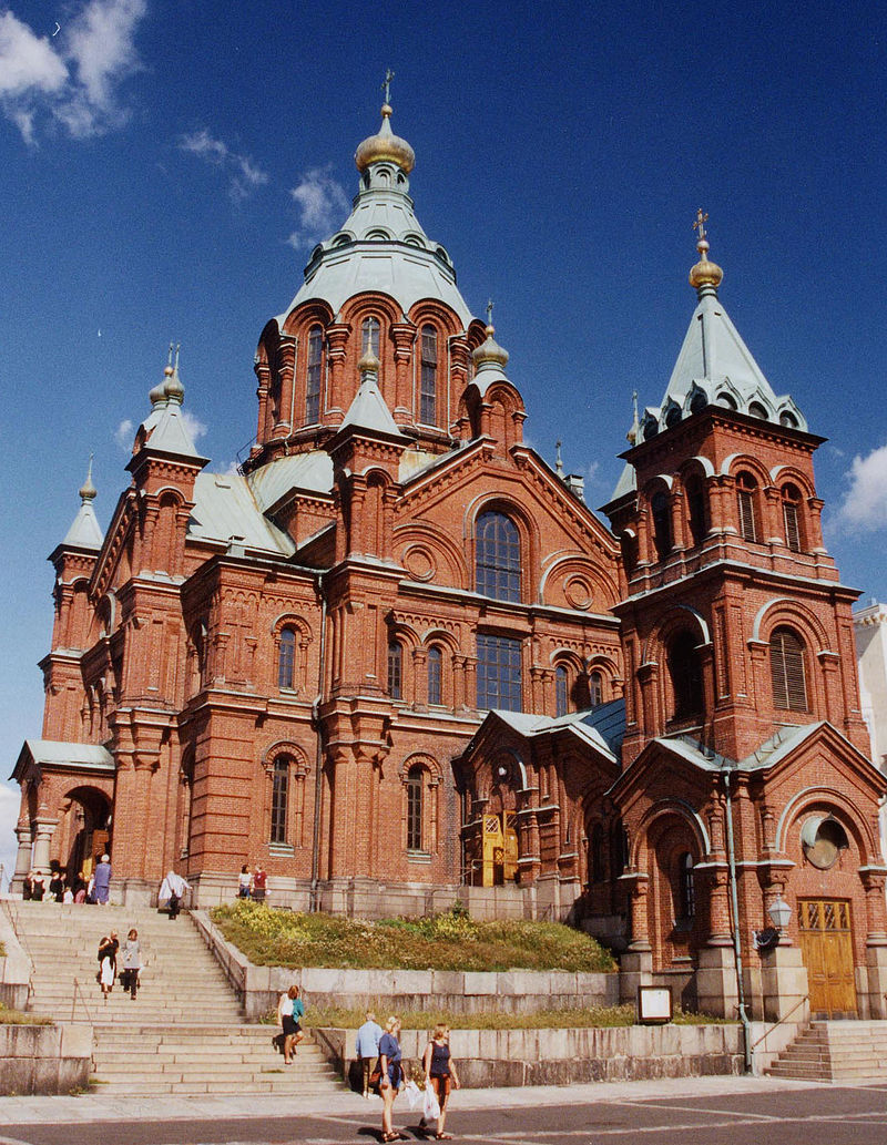 68 горноставев хельсинкиUspensiki_by_SamSegar.jpg