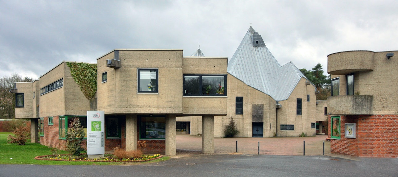 68 детск деревняKinderdorf_Bethanien_Refrath_2009_8683.jpg