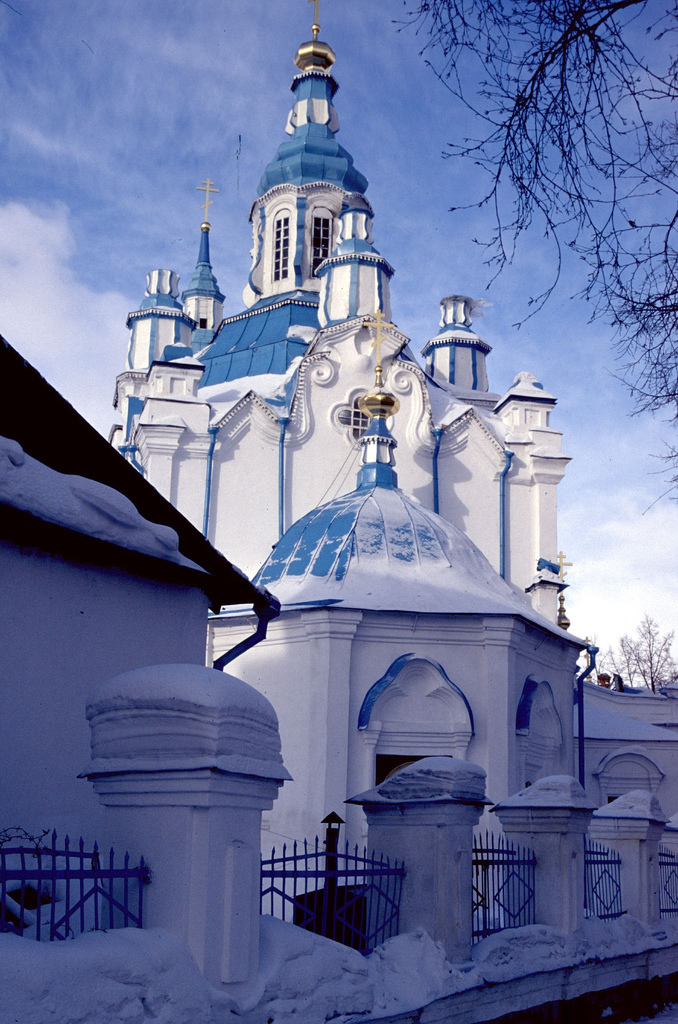 68-87 Tyumen-elmarreich02.jpg