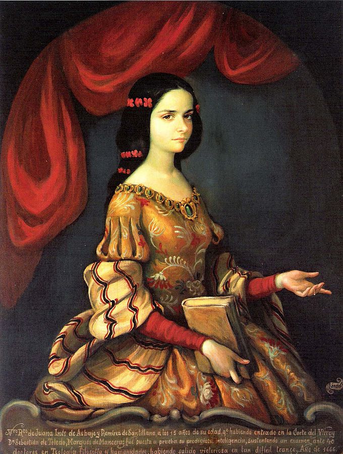 680px-Juana_Inés_de_la_Cruz.jpg