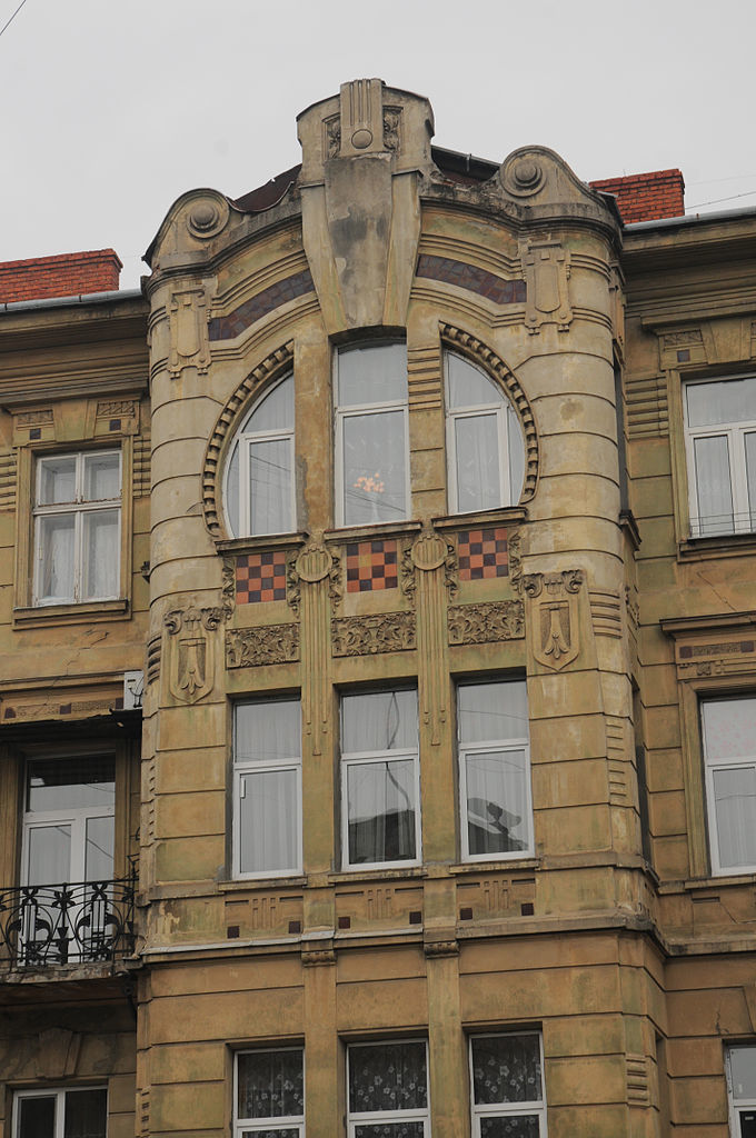 680px-Lviv_Grygorenka_DSC_9220_46-101-0334.JPG