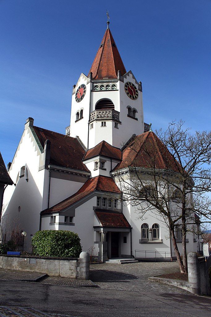 682px-Weinfelden_Kirche.jpg