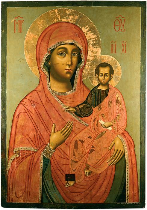 6853_icon_images_01Кузнецов 1701.jpg