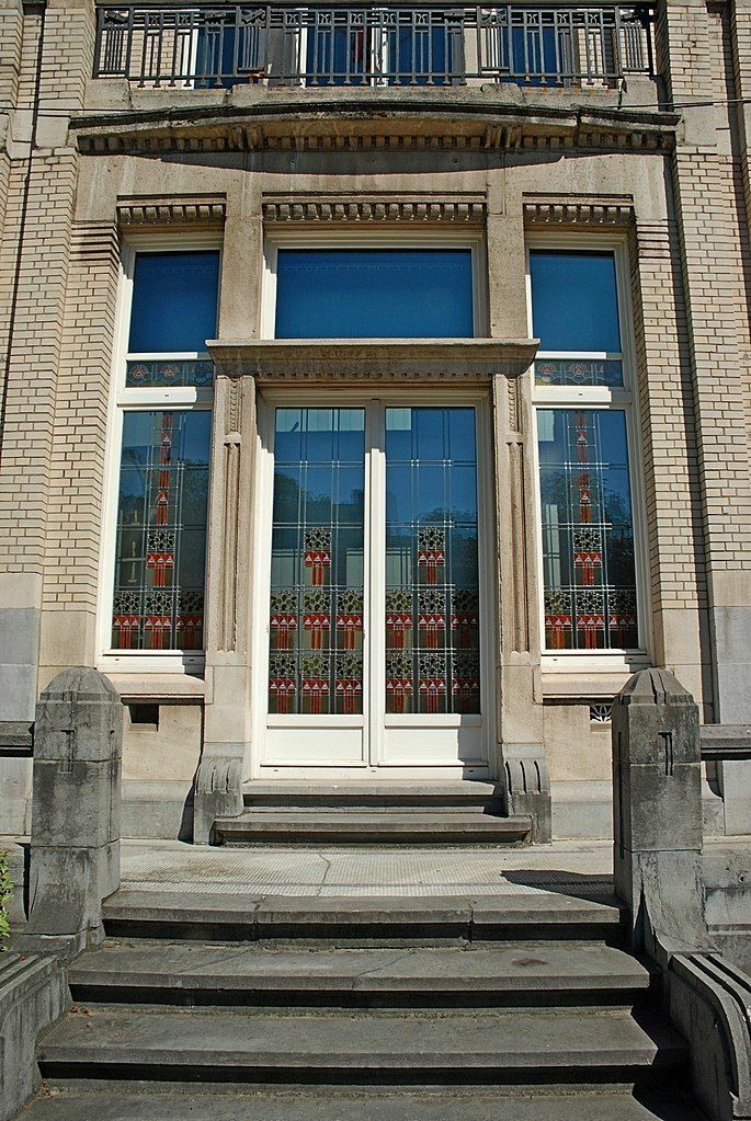 685px-Belgique_-_Bruxelles_-_Institut_Coppez_-_05.jpg
