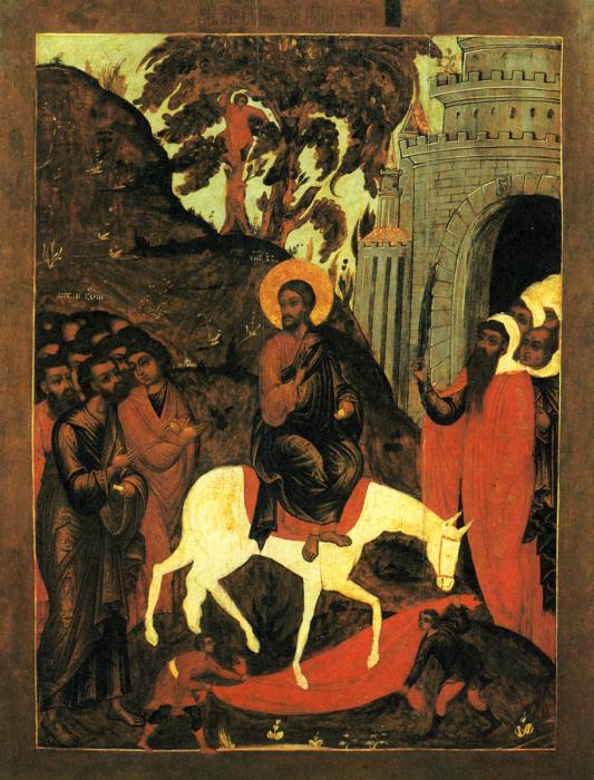 6861_icon_images_01коробов.jpg