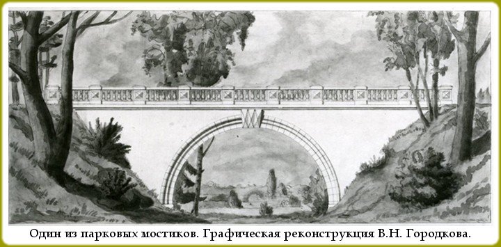 69.Хотылёво.Парковый мост.JPG