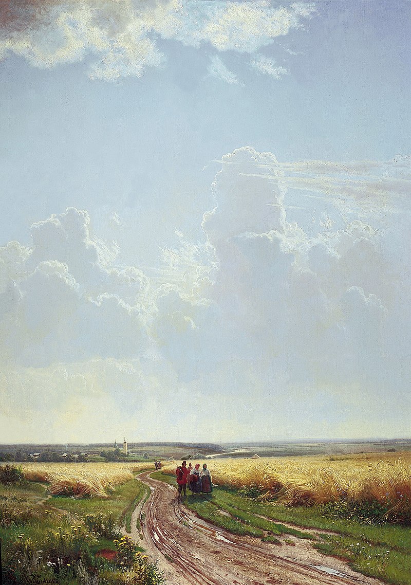 69 800px-Shishkin_Polden_Okrestnosti_Moskvy.jpg