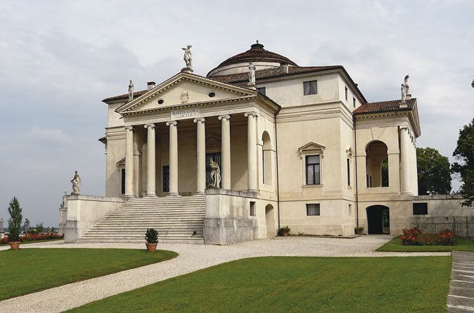 69-PALLADIO-1.jpg