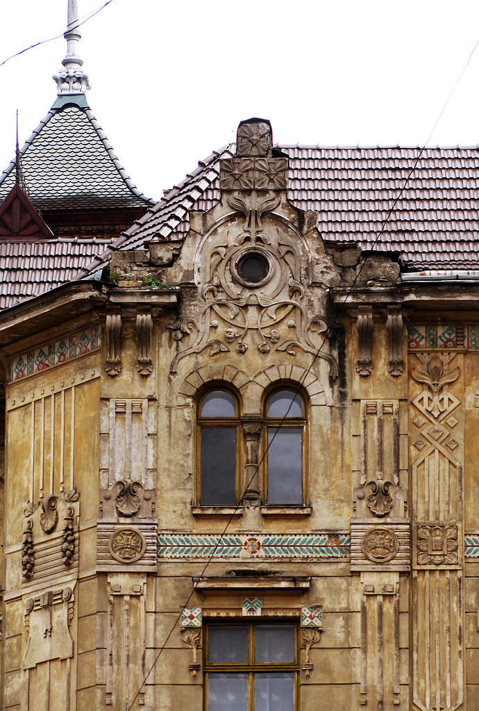 690px-20_Ruska_Street,_Lviv_(11) 1906.jpg