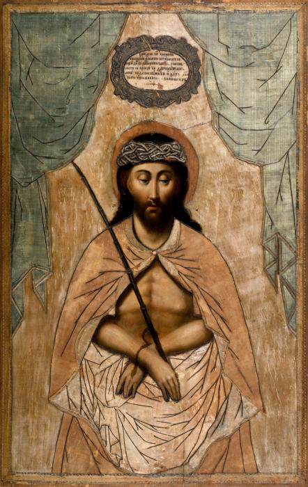 6937_icon_images_01познанский 1682.jpg