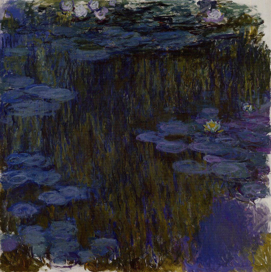 694721b7a0891e175a70fa812698e8515d9da9167543664.jpg