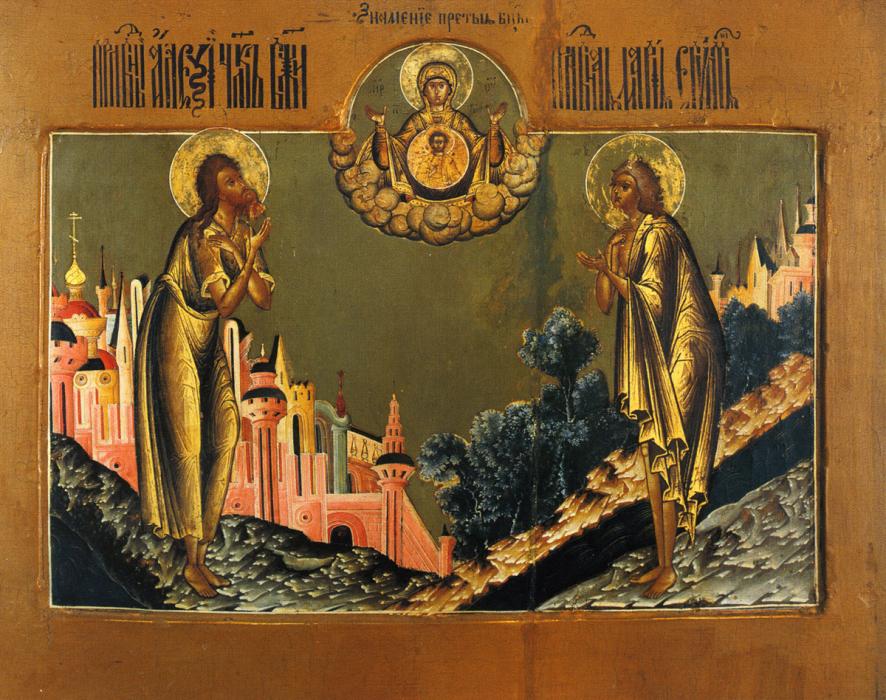 6969_icon_images_01рудаков 48.jpg