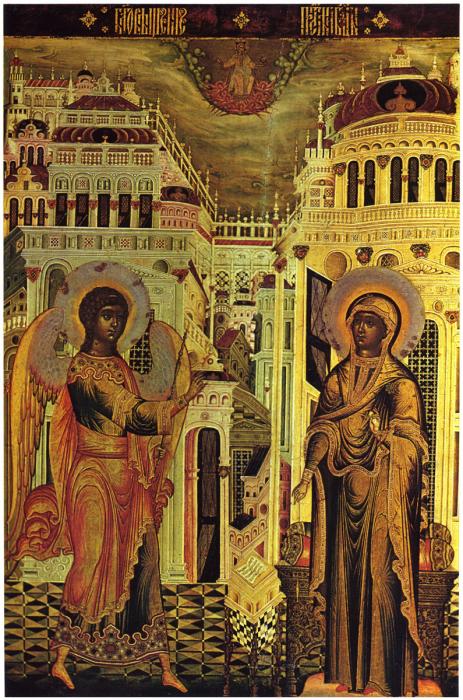 6970_icon_images_01рудаков 59.jpg