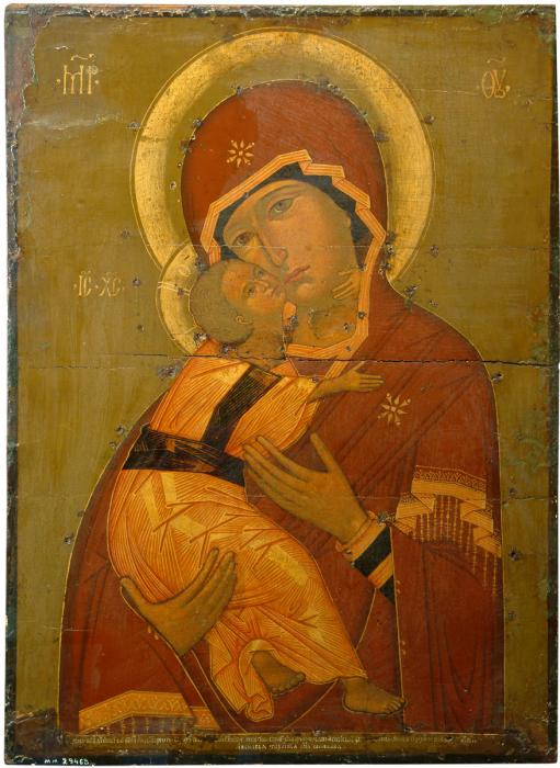 6971_icon_images_01Рязанцев 91.jpg