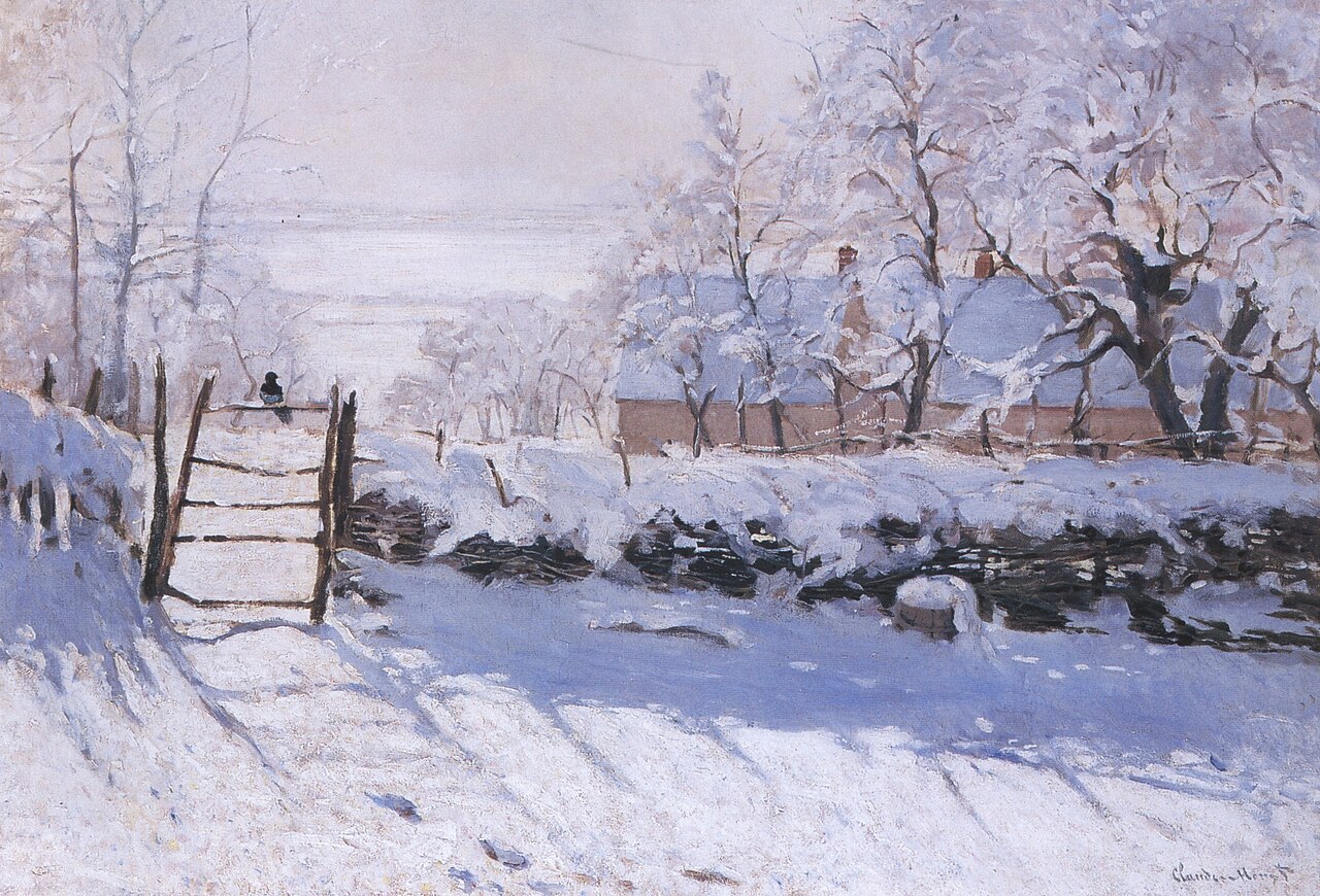 69Monet_-_The_Magpie.jpg