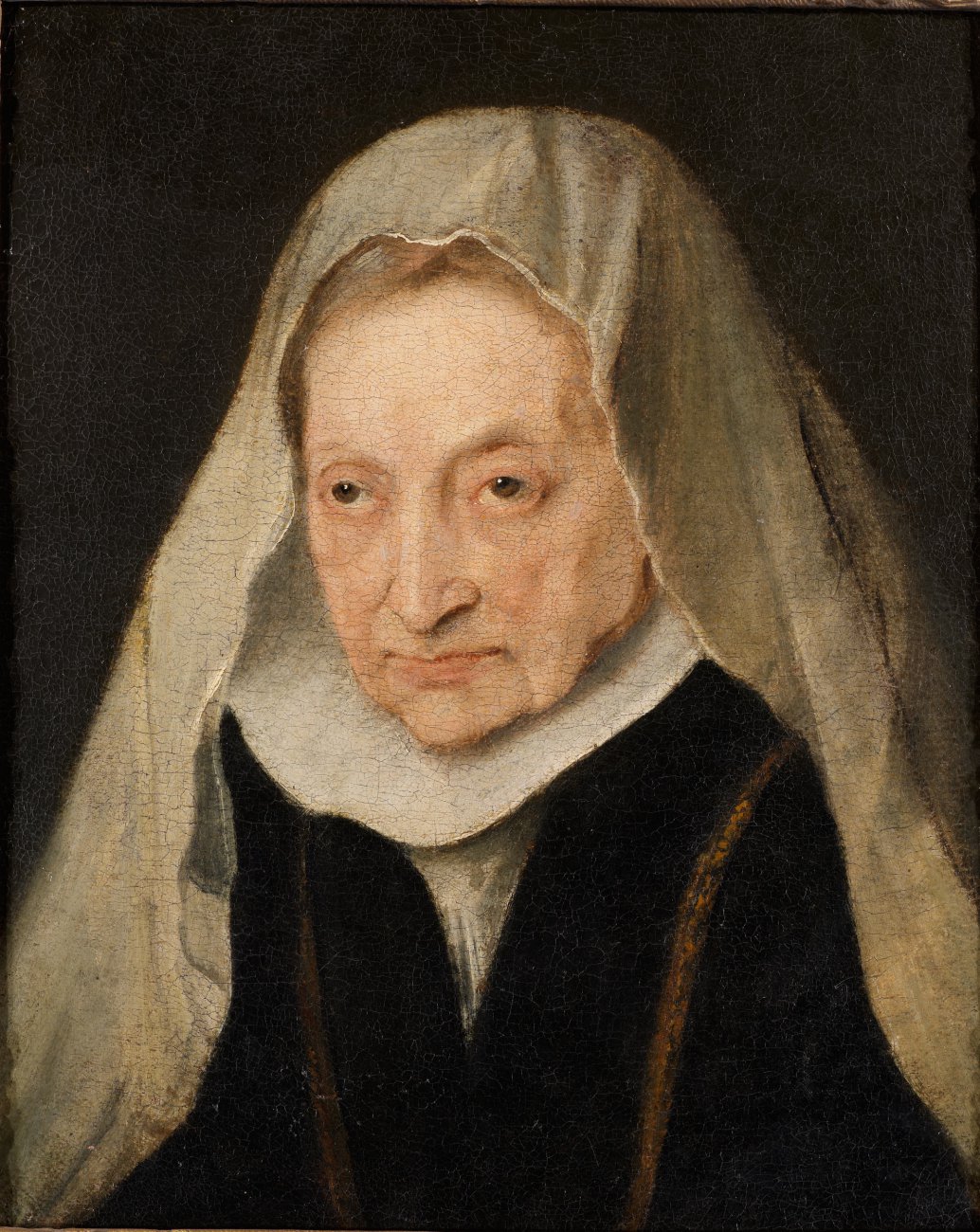 6_sofonisba-anguissola-knole-the-sackville-collection.jpg