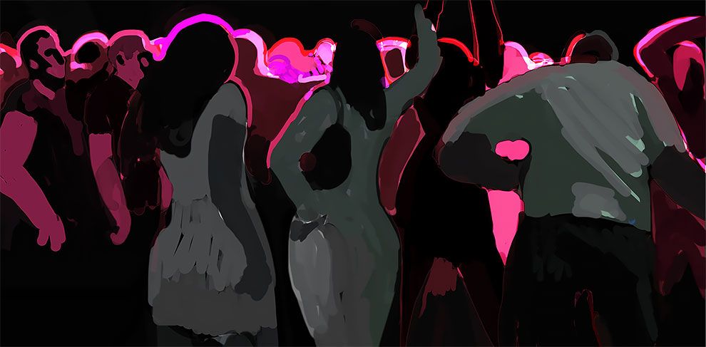 6a4b46f2f4f22e940f6be75ac35714ab.jpg