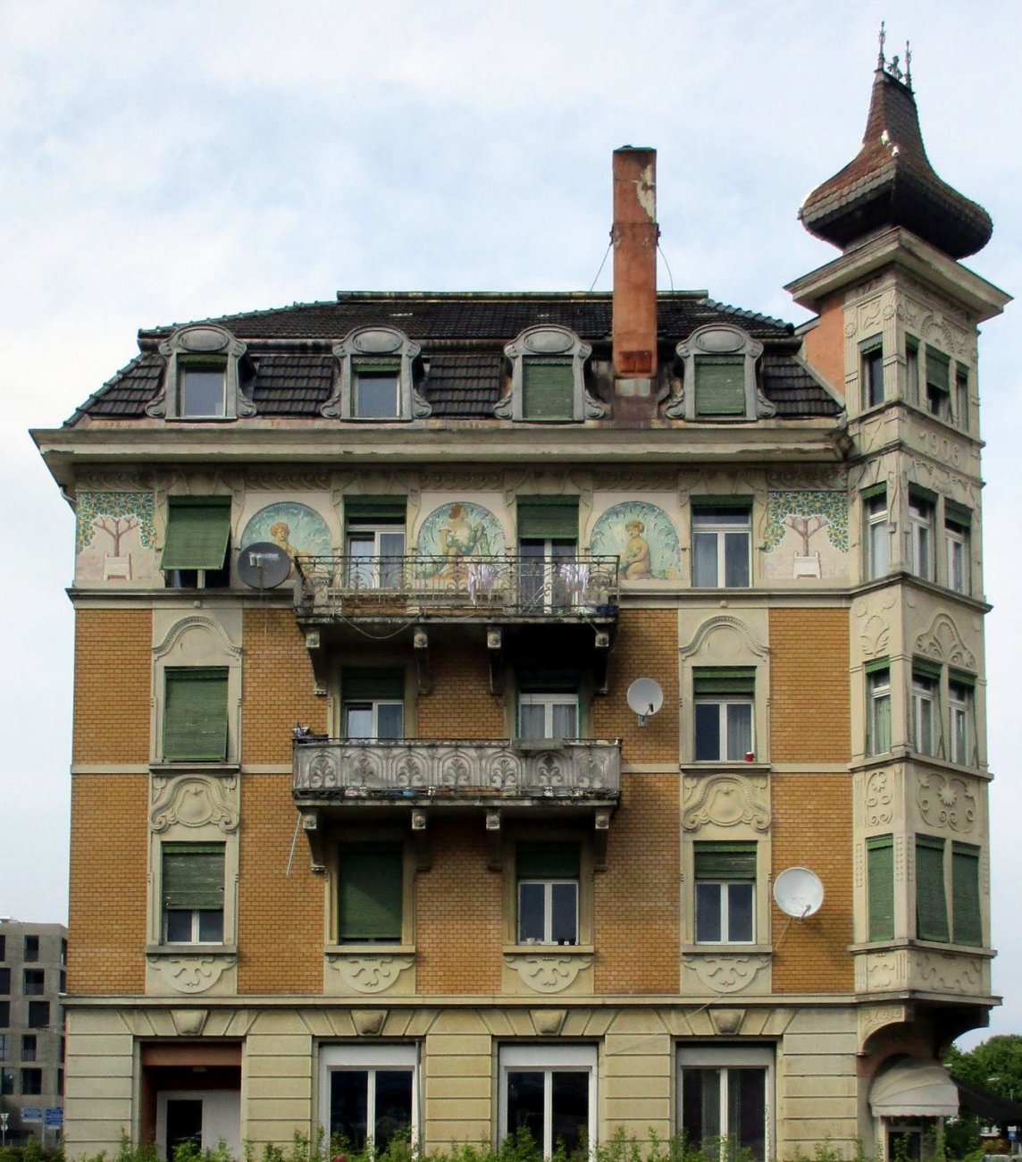 6Arbon, Bahnhofstrasse 40 (2).jpg