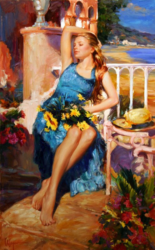 6b482fa73c91.jpg